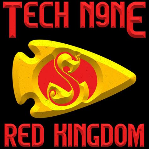 Tech N9ne has us HYPED to be back at home in Chiefs Kingdom for Week 3 vs. Los Angeles Chargers.@therealtechn9ne | @StrangeMusicInc Subscribe for more …